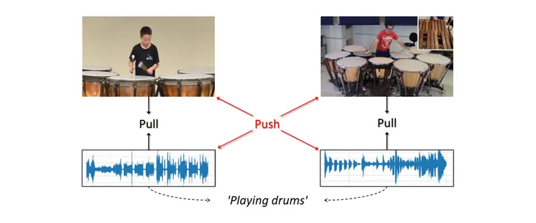 cvpr2023_0_colab_img